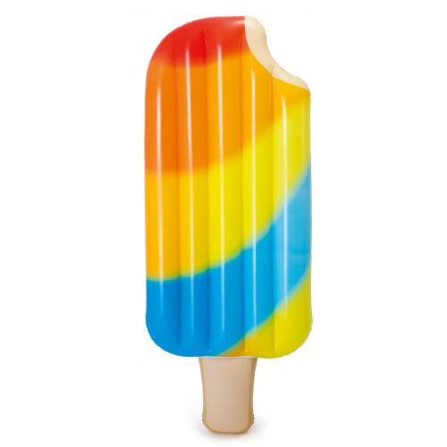 INTEX Nafukovací nanuk do bazénu, 58755EU